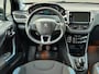 Peugeot 208 1.4 VTi Allure I Clima I Scherm I NAP!