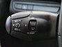 Peugeot 208 1.4 VTi Allure I Clima I Scherm I NAP!