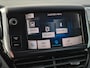 Peugeot 208 1.4 VTi Allure I Clima I Scherm I NAP!