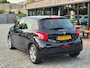 Peugeot 208 1.4 VTi Allure I Clima I Scherm I NAP!
