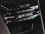Peugeot 208 1.4 VTi Allure I Clima I Scherm I NAP!