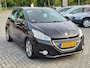 Peugeot 208 1.4 VTi Allure I Clima I Scherm I NAP!