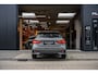 Audi A1 Sportback 40 TFSI Pro Line S|Camera|Lane-Assist|Acc|Carplay|Dealer Onderhouden|