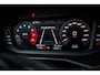 Audi A1 Sportback 40 TFSI Pro Line S|Camera|Lane-Assist|Acc|Carplay|Dealer Onderhouden|