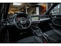 Audi A1 Sportback 40 TFSI Pro Line S|Camera|Lane-Assist|Acc|Carplay|Dealer Onderhouden|