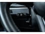 Audi A1 Sportback 40 TFSI Pro Line S|Camera|Lane-Assist|Acc|Carplay|Dealer Onderhouden|