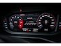 Audi A1 Sportback 40 TFSI Pro Line S|Camera|Lane-Assist|Acc|Carplay|Dealer Onderhouden|