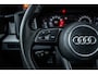 Audi A1 Sportback 40 TFSI Pro Line S|Camera|Lane-Assist|Acc|Carplay|Dealer Onderhouden|