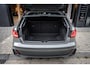 Audi A1 Sportback 40 TFSI Pro Line S|Camera|Lane-Assist|Acc|Carplay|Dealer Onderhouden|