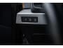 Audi A1 Sportback 40 TFSI Pro Line S|Camera|Lane-Assist|Acc|Carplay|Dealer Onderhouden|