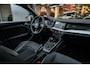 Audi A1 Sportback 40 TFSI Pro Line S|Camera|Lane-Assist|Acc|Carplay|Dealer Onderhouden|