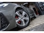 Audi A1 Sportback 40 TFSI Pro Line S|Camera|Lane-Assist|Acc|Carplay|Dealer Onderhouden|