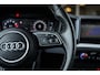 Audi A1 Sportback 40 TFSI Pro Line S|Camera|Lane-Assist|Acc|Carplay|Dealer Onderhouden|