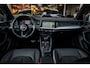 Audi A1 Sportback 40 TFSI Pro Line S|Camera|Lane-Assist|Acc|Carplay|Dealer Onderhouden|