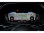 Audi A1 Sportback 40 TFSI Pro Line S|Camera|Lane-Assist|Acc|Carplay|Dealer Onderhouden|