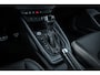 Audi A1 Sportback 40 TFSI Pro Line S|Camera|Lane-Assist|Acc|Carplay|Dealer Onderhouden|