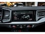 Audi A1 Sportback 40 TFSI Pro Line S|Camera|Lane-Assist|Acc|Carplay|Dealer Onderhouden|