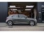 Audi A1 Sportback 40 TFSI Pro Line S|Camera|Lane-Assist|Acc|Carplay|Dealer Onderhouden|