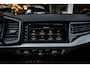 Audi A1 Sportback 40 TFSI Pro Line S|Camera|Lane-Assist|Acc|Carplay|Dealer Onderhouden|