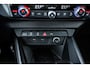Audi A1 Sportback 40 TFSI Pro Line S|Camera|Lane-Assist|Acc|Carplay|Dealer Onderhouden|