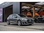 Audi A1 Sportback 40 TFSI Pro Line S|Camera|Lane-Assist|Acc|Carplay|Dealer Onderhouden|