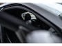 Audi A1 Sportback 40 TFSI Pro Line S|Camera|Lane-Assist|Acc|Carplay|Dealer Onderhouden|