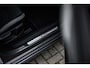 Audi A1 Sportback 40 TFSI Pro Line S|Camera|Lane-Assist|Acc|Carplay|Dealer Onderhouden|