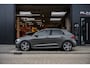 Audi A1 Sportback 40 TFSI Pro Line S|Camera|Lane-Assist|Acc|Carplay|Dealer Onderhouden|