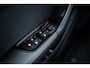 Audi A1 Sportback 40 TFSI Pro Line S|Camera|Lane-Assist|Acc|Carplay|Dealer Onderhouden|