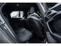 Audi A1 Sportback 40 TFSI Pro Line S|Camera|Lane-Assist|Acc|Carplay|Dealer Onderhouden|