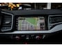 Audi A1 Sportback 40 TFSI Pro Line S|Camera|Lane-Assist|Acc|Carplay|Dealer Onderhouden|