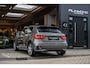 Audi A1 Sportback 40 TFSI Pro Line S|Camera|Lane-Assist|Acc|Carplay|Dealer Onderhouden|