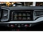 Audi A1 Sportback 40 TFSI Pro Line S|Camera|Lane-Assist|Acc|Carplay|Dealer Onderhouden|