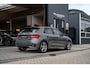 Audi A1 Sportback 40 TFSI Pro Line S|Camera|Lane-Assist|Acc|Carplay|Dealer Onderhouden|