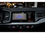 Audi A1 Sportback 40 TFSI Pro Line S|Camera|Lane-Assist|Acc|Carplay|Dealer Onderhouden|