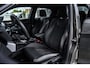 Audi A1 Sportback 40 TFSI Pro Line S|Camera|Lane-Assist|Acc|Carplay|Dealer Onderhouden|