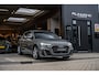 Audi A1 Sportback 40 TFSI Pro Line S|Camera|Lane-Assist|Acc|Carplay|Dealer Onderhouden|