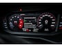 Audi A1 Sportback 40 TFSI Pro Line S|Camera|Lane-Assist|Acc|Carplay|Dealer Onderhouden|