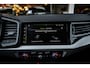Audi A1 Sportback 40 TFSI Pro Line S|Camera|Lane-Assist|Acc|Carplay|Dealer Onderhouden|