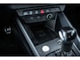 Audi A1 Sportback 40 TFSI Pro Line S|Camera|Lane-Assist|Acc|Carplay|Dealer Onderhouden|