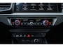 Audi A1 Sportback 40 TFSI Pro Line S|Camera|Lane-Assist|Acc|Carplay|Dealer Onderhouden|