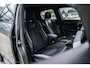 Audi A1 Sportback 40 TFSI Pro Line S|Camera|Lane-Assist|Acc|Carplay|Dealer Onderhouden|