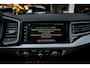 Audi A1 Sportback 40 TFSI Pro Line S|Camera|Lane-Assist|Acc|Carplay|Dealer Onderhouden|
