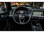 Audi A1 Sportback 40 TFSI Pro Line S|Camera|Lane-Assist|Acc|Carplay|Dealer Onderhouden|