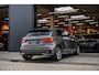 Audi A1 Sportback 40 TFSI Pro Line S|Camera|Lane-Assist|Acc|Carplay|Dealer Onderhouden|