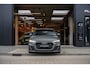 Audi A1 Sportback 40 TFSI Pro Line S|Camera|Lane-Assist|Acc|Carplay|Dealer Onderhouden|