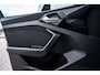 Audi A1 Sportback 40 TFSI Pro Line S|Camera|Lane-Assist|Acc|Carplay|Dealer Onderhouden|