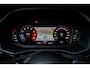 Audi A1 Sportback 40 TFSI Pro Line S|Camera|Lane-Assist|Acc|Carplay|Dealer Onderhouden|