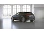 Mercedes-Benz A-klasse 250 e Business Solution AMG Limited | Panoramadak | Night | Stoelverwarming | Achteruitrijcamera | Speedtronic | Sfeerverlichting |
