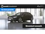 Mercedes-Benz A-klasse 250 e Business Solution AMG Limited | Panoramadak | Night | Stoelverwarming | Achteruitrijcamera | Speedtronic | Sfeerverlichting |